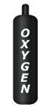 oxygen cylinder,Aakash Gases,cylinder,gas
